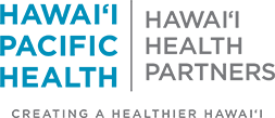 Hawaii Pacific Health My Chart