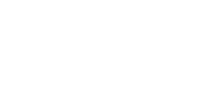 Hawaii Pacific Health My Chart